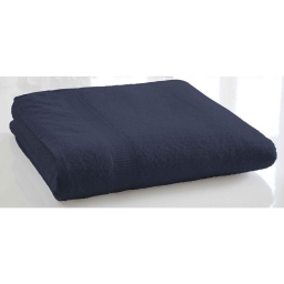 http://www.cdaffaires.com/img/article/carnaval-des-affaires/drap-de-douche-100-coton-70x130-cm-bleu-marine,QM3MzN,2UjM,2UjM.jpg