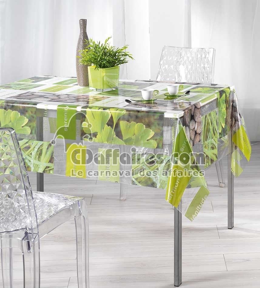 nappe transparente ronde nappe transparente nappe transparente ronde nappe transparente