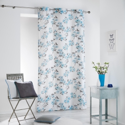 Rideaux 140x280 cm | CDAffaires Rideaux 140x280 cm | CDAffaires