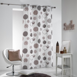 Rideaux 140x280 cm | CDAffaires Rideaux 140x280 cm | CDAffaires