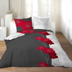 Housses de couettes