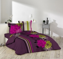 Housses de couettes
