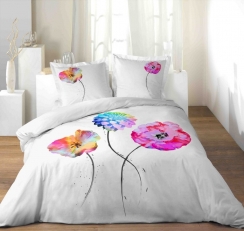Housses de couettes