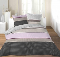 Housses de couettes