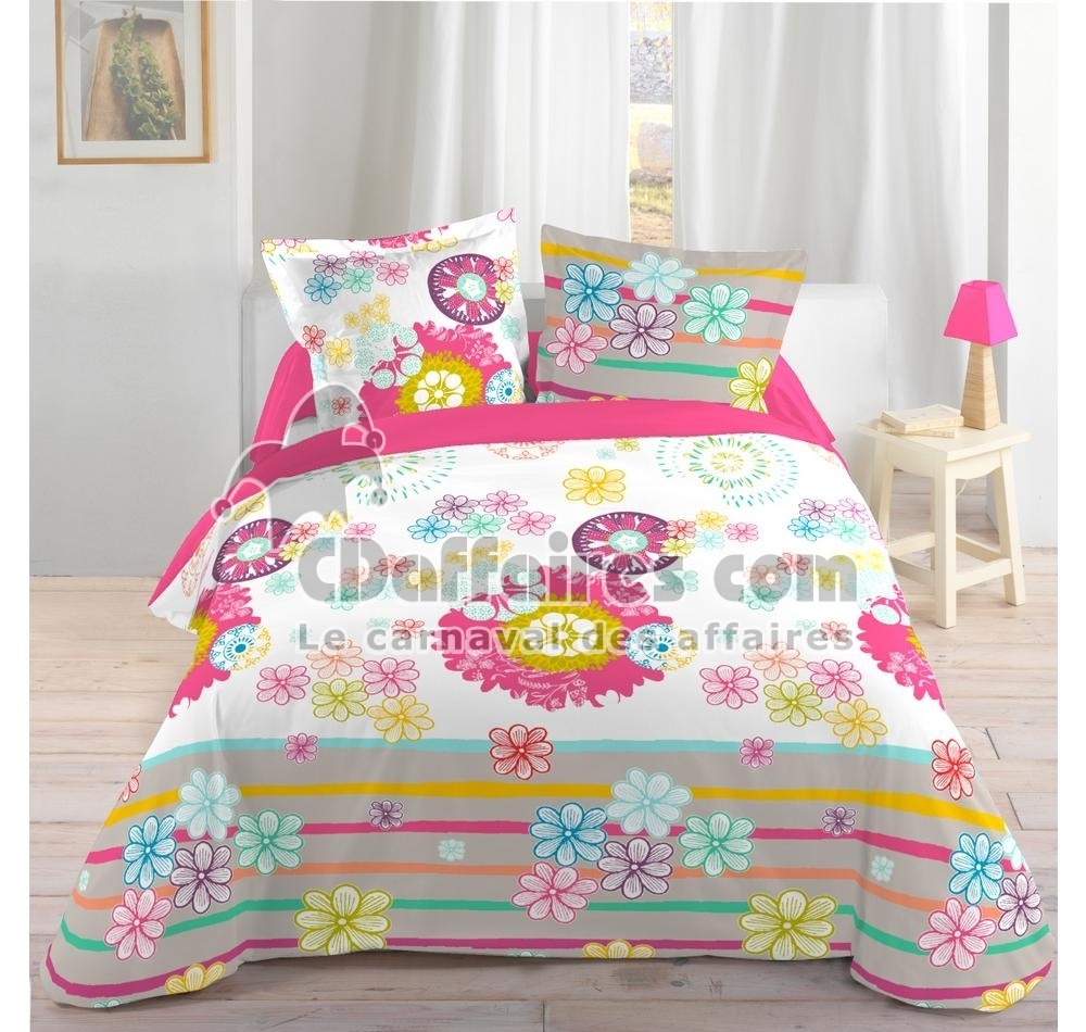 Parure De Lit Fille D P Chez Vous Destockage De Linge De Lit Pour Parure De Lit Fille D P Chez Vous Destockage De Linge De Lit Pour