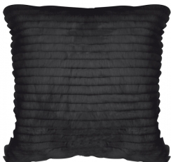 Housse de coussin