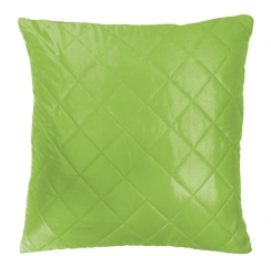 Housse de coussin