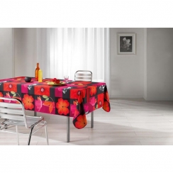 Linge de table