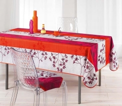 Linge de table