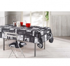 Linge de table