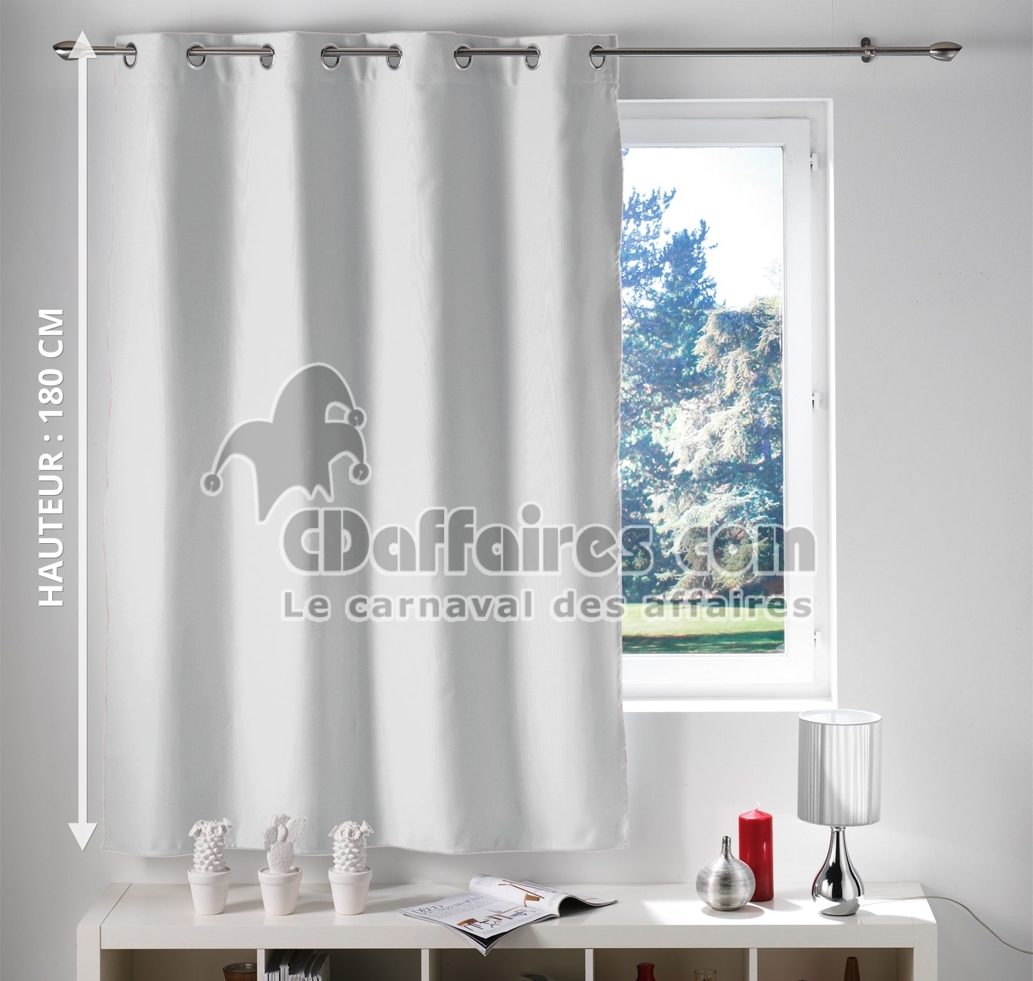 Porte douche coulissante 120 bricoman wroc?awski informator ...