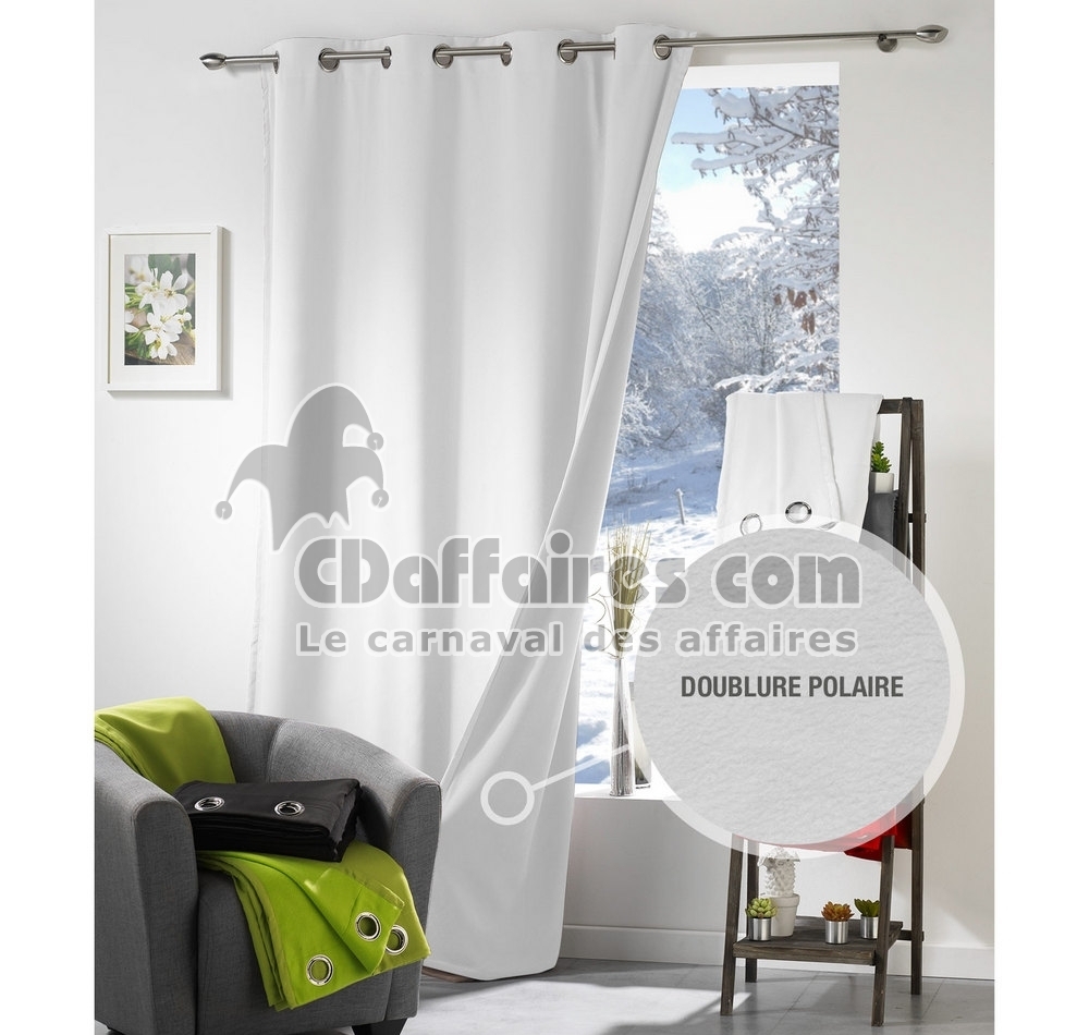 rideaux contre le froid | rideau anti froid, rideau anti froid ... rideaux contre le froid | rideau anti froid, rideau anti froid ...