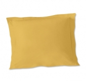 Taie oreiller Jonquille 50x70 cm