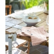 , image n° 4