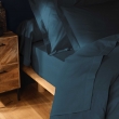 , image n° 3