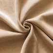 , image n° 6