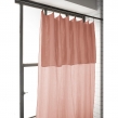 , image n° 3