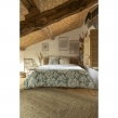 , image n° 4