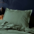 , image n° 5