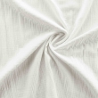 Parure de lit 260 x 240 cm Sienna Blanc + 2 taies 63x63 cm &ndash; Double face gaze de coton & coton 57 fils, image n° 5