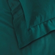 , image n° 4