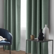 , image n° 5