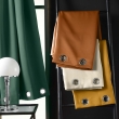 , image n° 5