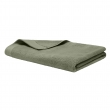 Drap de bain Softy 100 x 150 cm &ndash; &Eacute;ponge Zero Twist 100% coton peign&eacute; 600 g/m&sup2; &ndash; Romarin, image n° 4