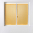 , image n° 1