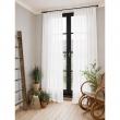 , image n° 1