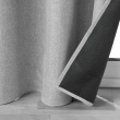 , image n° 4