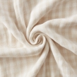 , image n° 6