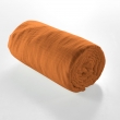 , image n° 1