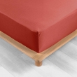 , image n° 5