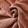 , image n° 6