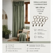 , image n° 5
