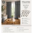 , image n° 5