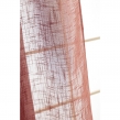 , image n° 5