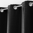 , image n° 3