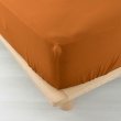 , image n° 2