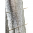 , image n° 5