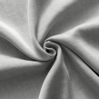, image n° 5