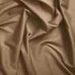 , image n° 5