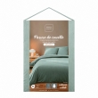 , image n° 5