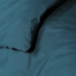 , image n° 2