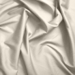 Housse de Couette 260 x 240 cm &ndash; 100% Coton 57 Fils/cm&sup2; &ndash; Sable, image n° 5