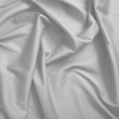 Housse de Couette 260 x 240 cm &ndash; 100% Coton 57 Fils/cm&sup2; &ndash; Nuage, image n° 5