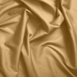 Housse de Couette 260 x 240 cm &ndash; 100% Coton 57 Fils/cm&sup2; &ndash; Miel, image n° 5