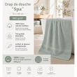 , image n° 2