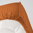 , image n° 3